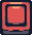 Red Tiny Swords Pixel Toggle